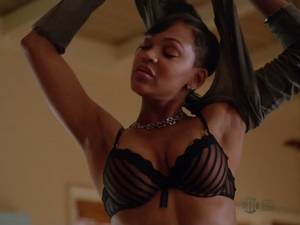 meagan good ebony fucking - Meagan Good booty. Meagan Good leaked nude