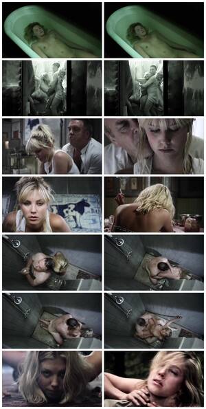 2010s Vintage Porn - Vlees (2010) | EroGarga | Watch Free Vintage Porn Movies, Retro Sex Videos,  Mobile Porn