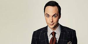 Jim Parsons Sexy - TV's Highest Paid Actor, Jim Parsons, Is Gay, and So Are Many of His  Contemporaries