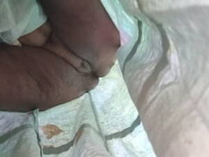 Indian Granny Maid Porn - Indian-Granny porn videos Â· Rexxx