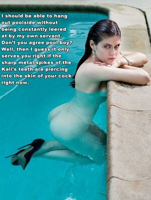 Alexandra Daddario Porn Captions - Alexandra Daddario Porn Photo Pics | money-samara.ru