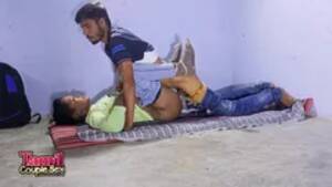 indian girls porn first time - Indian Girl First Time Sex With Her Partner In Various Positions by Tamil  Couple Porn Videos | Faphouse