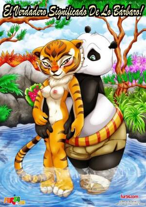 Kung Fu Panda 2 Porn Fap - Kung Fu Panda 2 Porn Fap | Sex Pictures Pass