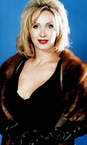 amateur shemale kristy mcnichol - Christi Mcnichols Pornstar Profile - PornZog Free Porn Clips