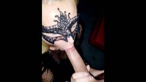 irish swinger clubs - Ireland Swingers Club Porn Videos | Pornhub.com