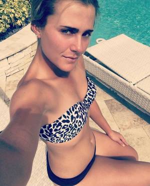 Lexi Thompson Naked Pussy - Lexi Thompson