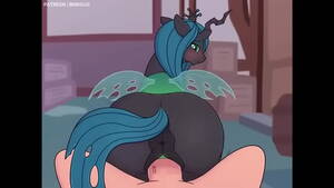 Mlp Porn Gape - Mlp clop - XNXX.COM