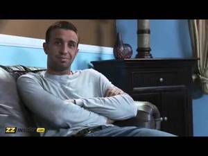 Brazzers Solo Porn - Keiran Lee The Legend