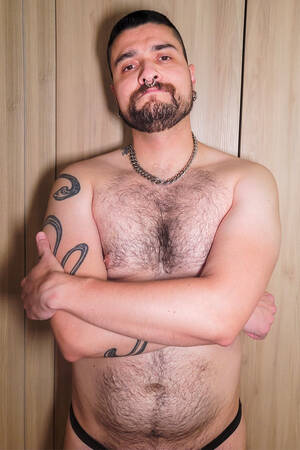 Mexicano Porn Star - Homo Mexicano | Gay Porn Star Database at WAYBIG