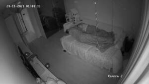 home amateur interracial - Real homemade interracial porn