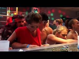 having fun sex party - Milfs having fun at sex party - XNXX.COM