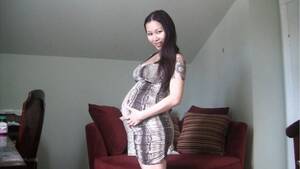 asian pregnant stockings - Pregnant Asian gf in Pantyhose (720x576 MP4) - Siren Thorn Inked Asian  Goddess | Clips4sale