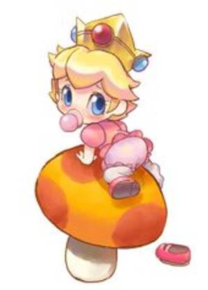 Baby Princess Peach Porn - 13 ideas de Princesa peach en 2023 | princesa peach, arte super mario,  letras de mario bros