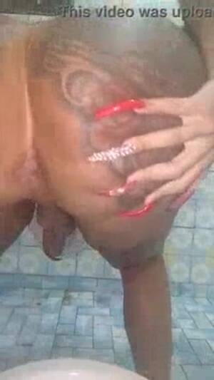 black shemale big ass shitting - Big Ass Shemale Shitting - ThisVid.com