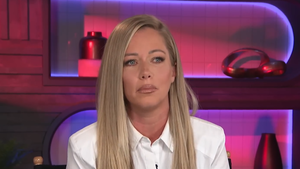 kendra wilkinson - Kendra Wilkinson Archives - The Hollywood Gossip