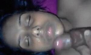 desi facial cumshot - Hot desi cum facial porn video - KamaBaba.desi