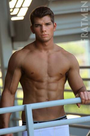 Gay Porn Fratmen Aiden - Aiden - Fratmen | BananaGuide