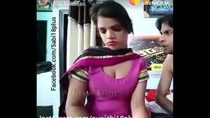 dirty indian sex chat - Indian dirty talk - XVIDEOS.COM