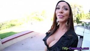 big tit latina pov blowjob - latina pov blowjob' Search - XNXX.COM