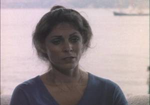 Ashlee Chambers Porn Dallas Knight - 