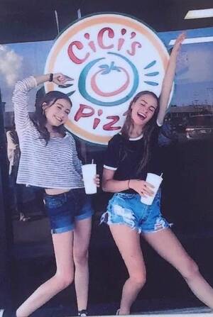 hot lesbian miranda cosgrove naked - Pin on You're watching Disney Channel!