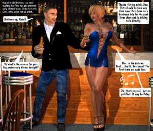 3d Adult Comics Wife Porn - Erofus - Free Sex Comics And Adult Cartoons. Porn comics, hentai, 3D porn  and more. JAB Comix, Milftoon, Mind Control Comics - MCC