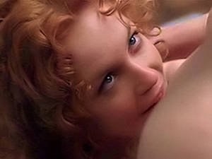 Connie Nielsen - Connie Nielsen