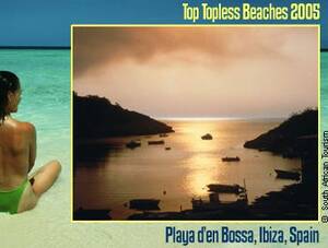 ibiza spain topless beaches - 9_0113feat.jpg?height=280&width=380&fit=bounds