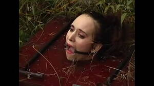 bondage piss - Free Bondage Piss Porn Videos (943) - Tubesafari.com