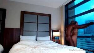 interracial fan fuck - Watch **New Onlyfans Leaks** interracial fuck - Cam, Big Dick, Description  Porn - SpankBang