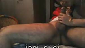 Mali Village Porn - indian couple Sahil