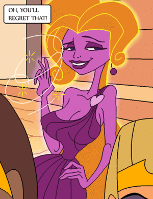 Hercules Lesbian - Hercules Lesbian Porn - Sexdicted