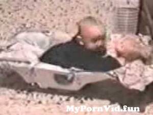 Bebe Porno - Bebe porno from porno bebe Watch Video - MyPornVid.fun