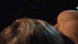 al homemade porn - Homemade Alabama Amateur Porn | SubmitYourFlicks.com