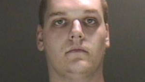 Boys Taking A Bath Porn - Bath Salts Incidents