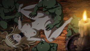 Hentai Hardcore Porn - â‰« El Mejor Hentai Hardcore en HD