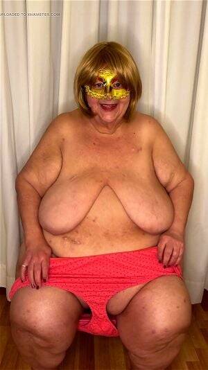 fat ssbbw grannies - Watch ssbbw granny - Ssbbw Pear, Ssbbw Megabutt, Bbw Porn - SpankBang