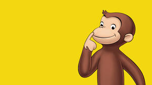 Curious George Gay Porn - Jorge el curioso completo en espaÃ±ol - comisc.theothertentacle.com