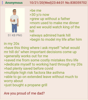 King Of The Hill Porn Fakes - King Of The Hill Porn Fakes | Sex Pictures Pass