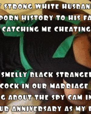 interracial cheating memes - Interracial caption GIFS I made (Cheating sluts) Sex Gifs, Porn GIF, XXX  GIFs #3690653 - PICTOA