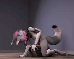 Furry Porn Dildo - 3d yiff by ruadi furry porn Sex E621 FYE Straight dildo solo vibrator sex  machine bdsm watch online or download