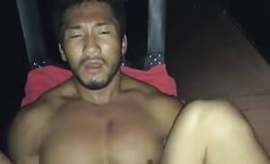 Gay Bathhouse Sex Amateur - public sex at the bathhouse - Videos - Cockmeter.com