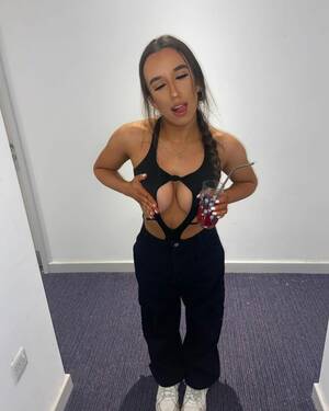 Filthy Photoshop Porn - Joanna - FILTHY fat ass teen chav SLUT ! | MOTHERLESS.COM â„¢