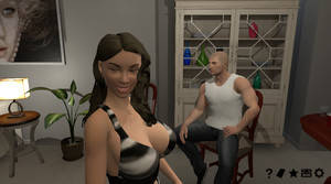 milf house party - About: The House Party ...
