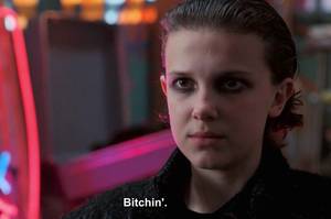 Anna Chlumsky Porn Torcher - 