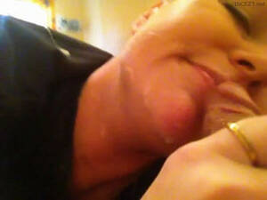 moms private homemade videos - REAL Mom-Son Homemade BJ Private Video! | Free Incest, JAV and Family Taboo  Video Blog!