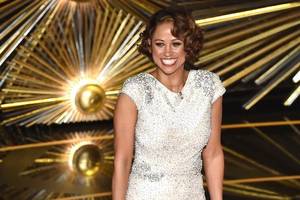 Fallout New Vegas Stacey Porn - Stacey Dash Slams Maxine Waters, Calls Congresswoman a 'Corrupt Media  Buffoon'