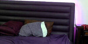 indian desi nude bed - Indian Desi MILF Nude Cam Show 6:53 HD Indian Porno Videos