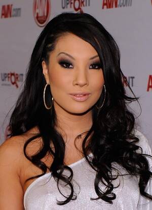 Asa Porn Star - Asa Akira - Biography - IMDb