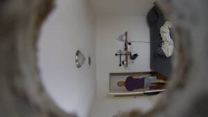 Gopro Spy Porn - Hidden GoPro Security Camera : 4 Steps (with Pictures) - Instructables